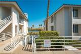 1800 Clubhouse Dr #108 - Photo 43