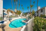 1800 Clubhouse Dr #108 - Photo 45