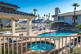 1800 Clubhouse Dr #108 - Photo 49
