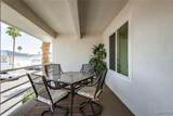 1800 Clubhouse Dr #108 - Photo 5