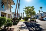 1800 Clubhouse Dr #108 - Photo 50