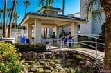 1800 Clubhouse Dr #108 - Photo 51