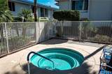 1800 Clubhouse Dr #108 - Photo 53