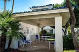 1800 Clubhouse Dr #108 - Photo 54