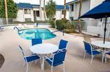 1800 Clubhouse Dr #108 - Photo 56
