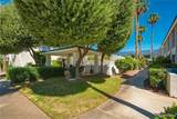 1800 Clubhouse Dr #108 - Photo 57