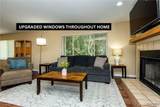 1800 Clubhouse Dr #108 - Photo 6