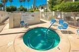 1800 Clubhouse Dr #108 - Photo 60