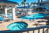 1800 Clubhouse Dr #108 - Photo 62