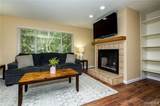 1800 Clubhouse Dr #108 - Photo 7
