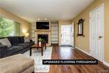 1800 Clubhouse Dr #108 - Photo 9
