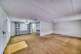 2136 Whitewater Drive - Photo 16