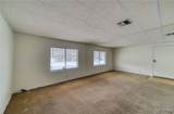 2136 Whitewater Drive - Photo 20