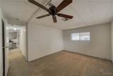 2136 Whitewater Drive - Photo 27
