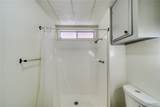 2136 Whitewater Drive - Photo 30