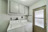 2136 Whitewater Drive - Photo 9
