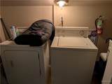 1041 Papago Drive - Photo 21