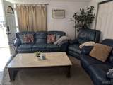 1041 Papago Drive - Photo 6