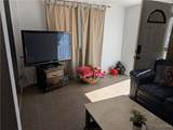 1041 Papago Drive - Photo 8
