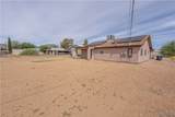 2970 Devlin Avenue - Photo 10