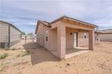 2970 Devlin Avenue - Photo 11