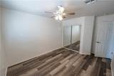 2970 Devlin Avenue - Photo 12