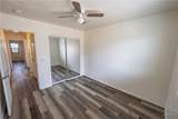 2970 Devlin Avenue - Photo 14