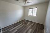 2970 Devlin Avenue - Photo 15