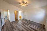 2970 Devlin Avenue - Photo 18