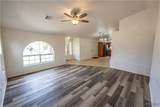 2970 Devlin Avenue - Photo 20