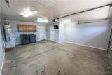 2970 Devlin Avenue - Photo 22