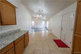 2970 Devlin Avenue - Photo 27