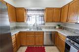 2970 Devlin Avenue - Photo 3