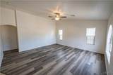 2970 Devlin Avenue - Photo 30