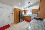 2970 Devlin Avenue - Photo 4