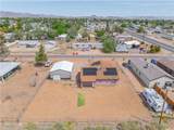 2970 Devlin Avenue - Photo 41