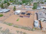 2970 Devlin Avenue - Photo 42