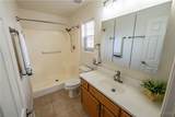 2970 Devlin Avenue - Photo 5