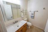 2970 Devlin Avenue - Photo 6