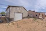 2970 Devlin Avenue - Photo 7