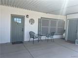 2350 Adobe Road - Photo 1