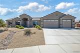 4150 Ranchita Court - Photo 1