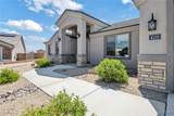 4150 Ranchita Court - Photo 3