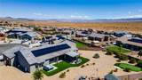 4150 Ranchita Court - Photo 39