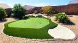 4150 Ranchita Court - Photo 52