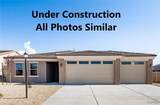 2232 Alan Ladd Drive - Photo 1