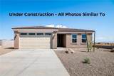 2251 Alan Ladd Drive - Photo 1
