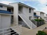 1800 Club House Way - Photo 11
