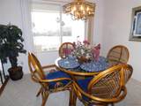 1800 Club House Way - Photo 29
