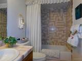 1800 Club House Way - Photo 37